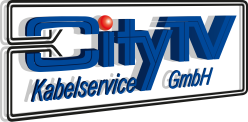 (c) Citytv-online.de